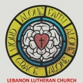 Lebanon Lutheran Church