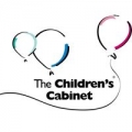 Children's Cabinet Inc
