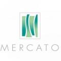 The Mercato