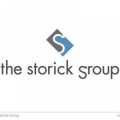 The Storick Group
