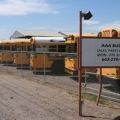 AAA Bus LLC