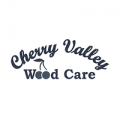 Cherry Valley Wood Care