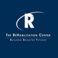 Rehabilitation Center