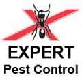 Expert Pest Control