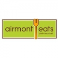 Airmont Eats