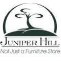 Juniper Hill Furniture & Design Center