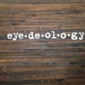 Eyedeology