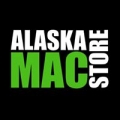 Alaska Macstore