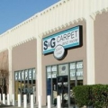 S and G Carpet and More