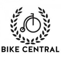 Bike Central