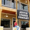 Austin Lumber Company