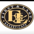 First & Last Bakery Cafe