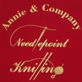 Annie & Company