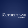 The Southern Bank Company