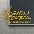 Arkansas Eyecare Vision Source