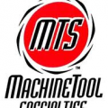 Machine Tool Technologies Inc