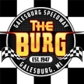 Galesburg Speedway