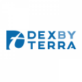 Dex By Terra Inc