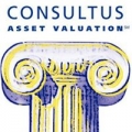 Consultus Asset Valuation