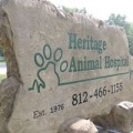 Animal Emergency Clinic of Terre Haute