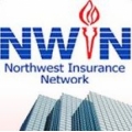 Northwest Insurance Network Inc