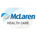 McLaren Bay Diagnostic Center