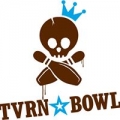 East Village Tavern and Bowl