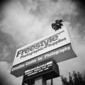 Freestyle Photography