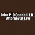 O'Connell John P Attorney At Law