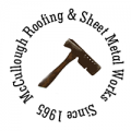 McCullough Roofing & Metal Works