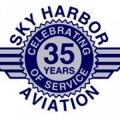 Sky Harbor Aviation