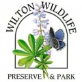 Wilton Wildlife Reserve and Life