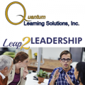 Quantum Learning Solutions
