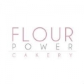 Flour Power Cakery