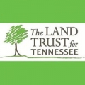 Land Trust for Tennessee