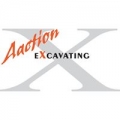 Aaction Excavating Inc