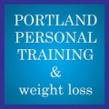 Portland-Weight Loss