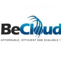 Becloud, LLC