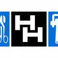 H & H Industries