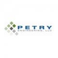 Petry Engineering LLC