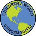 Children's World & Children's World Uniform Supply