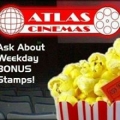 Atlas Cinemas