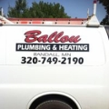 Ballou Plumbing & Heating
