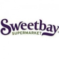 Sweetbay Liquor Stores