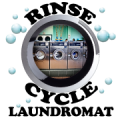 Rinse Cycle