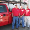 Fire Sprinkler Services LLC