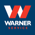 Warner Service