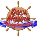 Doc's Marine Fiberglass Inc