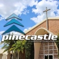 Pine Castle United Methodist Church
