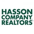 The Hasson Company Realtors